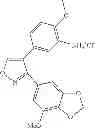 Fig. 403 - Compounds for the treatment of proliferative disorders