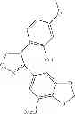Fig. 404 - Compounds for the treatment of proliferative disorders