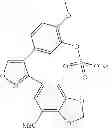 Fig. 409 - Compounds for the treatment of proliferative disorders