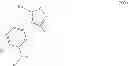 Fig. 41 - Compounds for the treatment of proliferative disorders