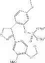 Fig. 412 - Compounds for the treatment of proliferative disorders