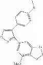 Fig. 413 - Compounds for the treatment of proliferative disorders