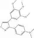 Fig. 424 - Compounds for the treatment of proliferative disorders