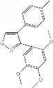 Fig. 428 - Compounds for the treatment of proliferative disorders