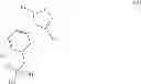 Fig. 43 - Compounds for the treatment of proliferative disorders