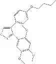 Fig. 433 - Compounds for the treatment of proliferative disorders