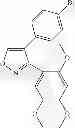 Fig. 435 - Compounds for the treatment of proliferative disorders