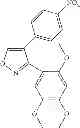 Fig. 438 - Compounds for the treatment of proliferative disorders