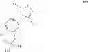 Fig. 44 - Compounds for the treatment of proliferative disorders