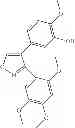Fig. 441 - Compounds for the treatment of proliferative disorders