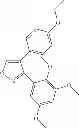 Fig. 445 - Compounds for the treatment of proliferative disorders