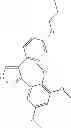 Fig. 447 - Compounds for the treatment of proliferative disorders