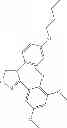 Fig. 449 - Compounds for the treatment of proliferative disorders
