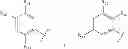 Fig. 45 - Compounds for the treatment of proliferative disorders
