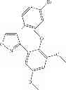 Fig. 451 - Compounds for the treatment of proliferative disorders