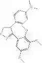 Fig. 455 - Compounds for the treatment of proliferative disorders