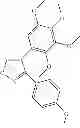 Fig. 459 - Compounds for the treatment of proliferative disorders
