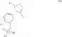 Fig. 46 - Compounds for the treatment of proliferative disorders