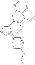Fig. 461 - Compounds for the treatment of proliferative disorders