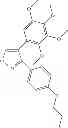 Fig. 463 - Compounds for the treatment of proliferative disorders