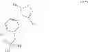 Fig. 47 - Compounds for the treatment of proliferative disorders