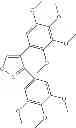 Fig. 474 - Compounds for the treatment of proliferative disorders