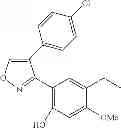Fig. 477 - Compounds for the treatment of proliferative disorders