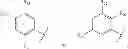Fig. 48 - Compounds for the treatment of proliferative disorders