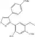 Fig. 481 - Compounds for the treatment of proliferative disorders