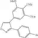 Fig. 482 - Compounds for the treatment of proliferative disorders