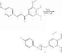 Fig. 484 - Compounds for the treatment of proliferative disorders