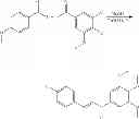Fig. 487 - Compounds for the treatment of proliferative disorders