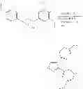 Fig. 489 - Compounds for the treatment of proliferative disorders