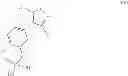 Fig. 49 - Compounds for the treatment of proliferative disorders