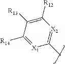 Fig. 50 - Compounds for the treatment of proliferative disorders