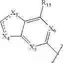 Fig. 52 - Compounds for the treatment of proliferative disorders