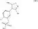 Fig. 53 - Compounds for the treatment of proliferative disorders