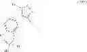 Fig. 55 - Compounds for the treatment of proliferative disorders