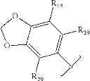 Fig. 58 - Compounds for the treatment of proliferative disorders