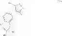 Fig. 59 - Compounds for the treatment of proliferative disorders
