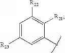 Fig. 63 - Compounds for the treatment of proliferative disorders