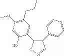 Fig. 69 - Compounds for the treatment of proliferative disorders