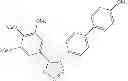 Fig. 77 - Compounds for the treatment of proliferative disorders