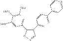Fig. 79 - Compounds for the treatment of proliferative disorders