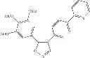 Fig. 80 - Compounds for the treatment of proliferative disorders