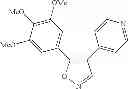 Fig. 82 - Compounds for the treatment of proliferative disorders