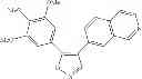 Fig. 83 - Compounds for the treatment of proliferative disorders