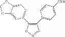Fig. 85 - Compounds for the treatment of proliferative disorders