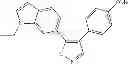 Fig. 86 - Compounds for the treatment of proliferative disorders