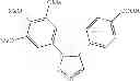 Fig. 87 - Compounds for the treatment of proliferative disorders